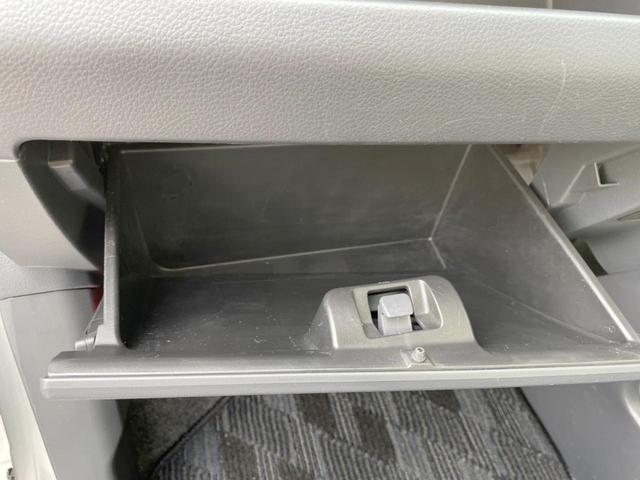 ワゴンR FX-E CDオーディオ 禁煙車 キーレスエントリー ヘッドライトレベライザー オートエアコン パワウィンドー(25枚目)