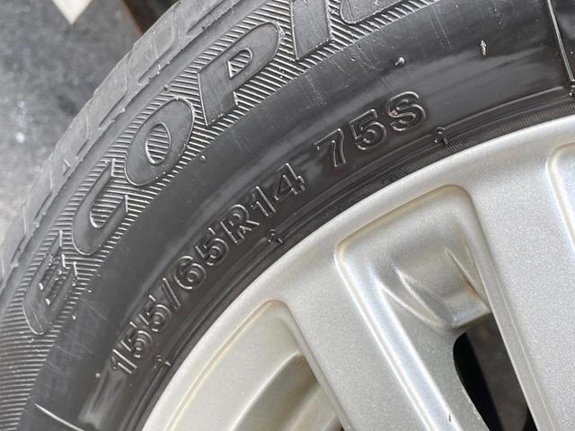 ワゴンR FX-E CDオーディオ 禁煙車 キーレスエントリー ヘッドライトレベライザー オートエアコン パワウィンドー(30枚目)