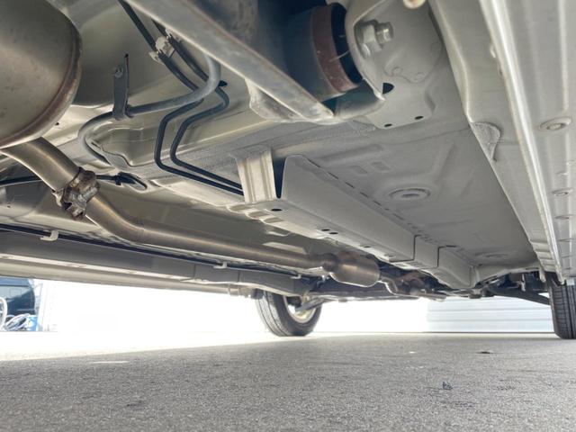 ワゴンR FX-E CDオーディオ 禁煙車 キーレスエントリー ヘッドライトレベライザー オートエアコン パワウィンドー(38枚目)