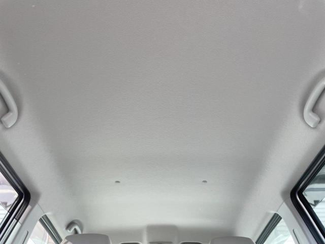 ワゴンR FX-E CDオーディオ 禁煙車 キーレスエントリー ヘッドライトレベライザー オートエアコン パワウィンドー(40枚目)