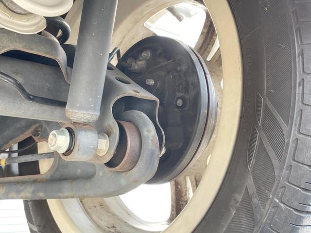 ワゴンR FX-E CDオーディオ 禁煙車 キーレスエントリー ヘッドライトレベライザー オートエアコン パワウィンドー(41枚目)