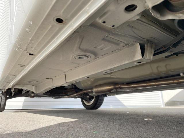 ワゴンR FX-E CDオーディオ 禁煙車 キーレスエントリー ヘッドライトレベライザー オートエアコン パワウィンドー(42枚目)