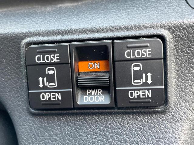 シエンタ G 両側電動ドア 純正SDナビ バックカメラ 禁煙車 ドラレコ スマートキー ビルトインETC オートハイビーム オートエアコン 純正 Bluetooth CD フルセグ(5枚目)