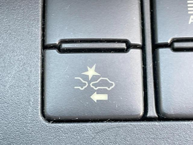 シエンタ G 両側電動ドア 純正SDナビ バックカメラ 禁煙車 ドラレコ スマートキー ビルトインETC オートハイビーム オートエアコン 純正 Bluetooth CD フルセグ(6枚目)