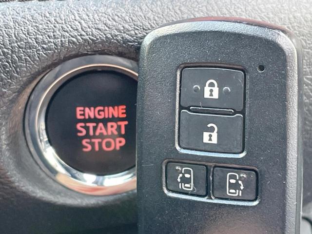 シエンタ G 両側電動ドア 純正SDナビ バックカメラ 禁煙車 ドラレコ スマートキー ビルトインETC オートハイビーム オートエアコン 純正 Bluetooth CD フルセグ(8枚目)