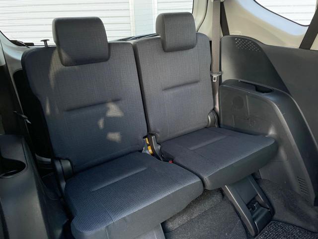 シエンタ G 両側電動ドア 純正SDナビ バックカメラ 禁煙車 ドラレコ スマートキー ビルトインETC オートハイビーム オートエアコン 純正 Bluetooth CD フルセグ(12枚目)