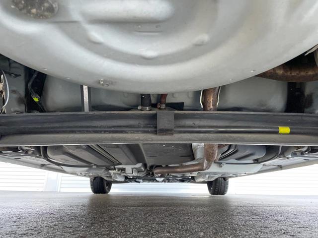 シエンタ G 両側電動ドア 純正SDナビ バックカメラ 禁煙車 ドラレコ スマートキー ビルトインETC オートハイビーム オートエアコン 純正 Bluetooth CD フルセグ(19枚目)