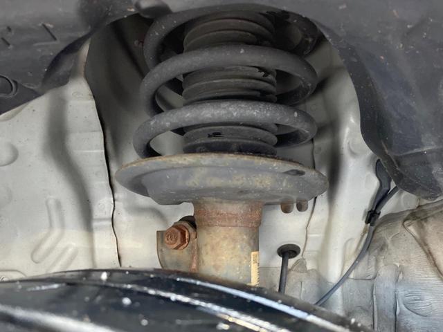 シエンタ G 両側電動ドア 純正SDナビ バックカメラ 禁煙車 ドラレコ スマートキー ビルトインETC オートハイビーム オートエアコン 純正 Bluetooth CD フルセグ(20枚目)