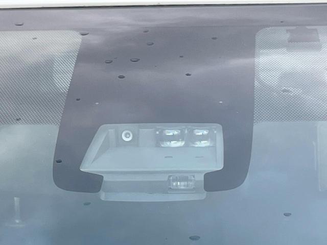 シエンタ G 両側電動ドア 純正SDナビ バックカメラ 禁煙車 ドラレコ スマートキー ビルトインETC オートハイビーム オートエアコン 純正 Bluetooth CD フルセグ(22枚目)