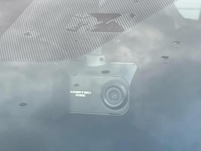 シエンタ G 両側電動ドア 純正SDナビ バックカメラ 禁煙車 ドラレコ スマートキー ビルトインETC オートハイビーム オートエアコン 純正 Bluetooth CD フルセグ(23枚目)