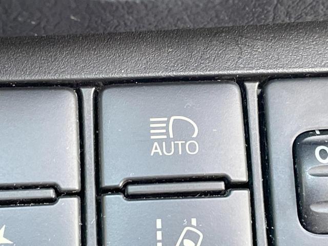 シエンタ G 両側電動ドア 純正SDナビ バックカメラ 禁煙車 ドラレコ スマートキー ビルトインETC オートハイビーム オートエアコン 純正 Bluetooth CD フルセグ(28枚目)