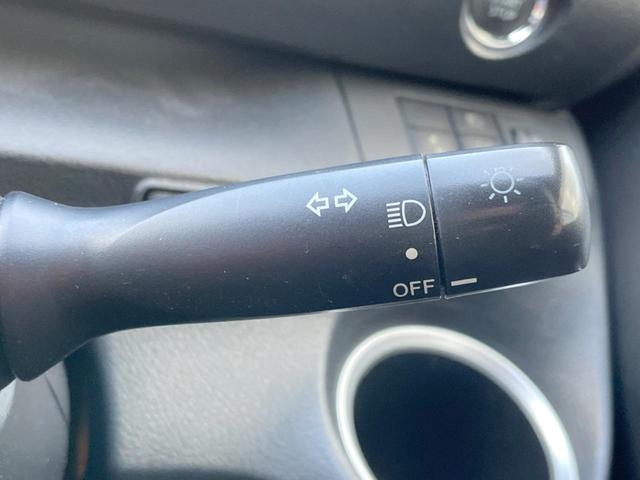 シエンタ G 両側電動ドア 純正SDナビ バックカメラ 禁煙車 ドラレコ スマートキー ビルトインETC オートハイビーム オートエアコン 純正 Bluetooth CD フルセグ(30枚目)