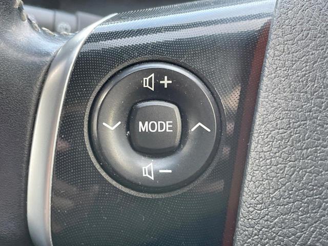 シエンタ G 両側電動ドア 純正SDナビ バックカメラ 禁煙車 ドラレコ スマートキー ビルトインETC オートハイビーム オートエアコン 純正 Bluetooth CD フルセグ(31枚目)