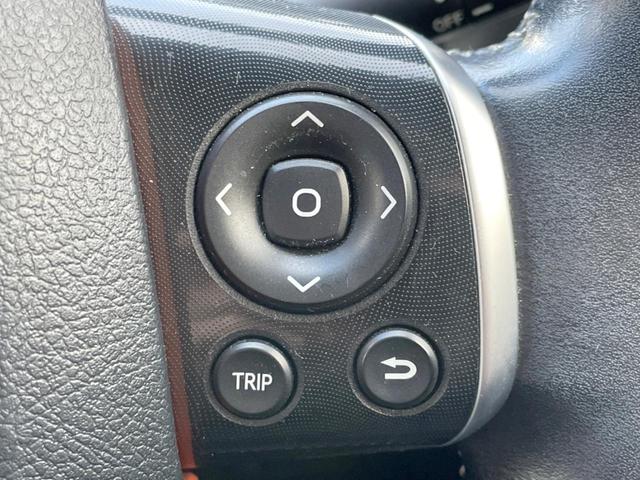 シエンタ G 両側電動ドア 純正SDナビ バックカメラ 禁煙車 ドラレコ スマートキー ビルトインETC オートハイビーム オートエアコン 純正 Bluetooth CD フルセグ(32枚目)