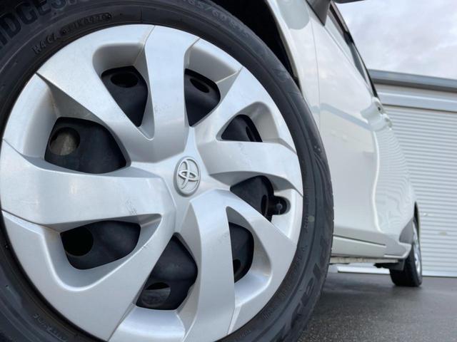 シエンタ G 両側電動ドア 純正SDナビ バックカメラ 禁煙車 ドラレコ スマートキー ビルトインETC オートハイビーム オートエアコン 純正 Bluetooth CD フルセグ(38枚目)