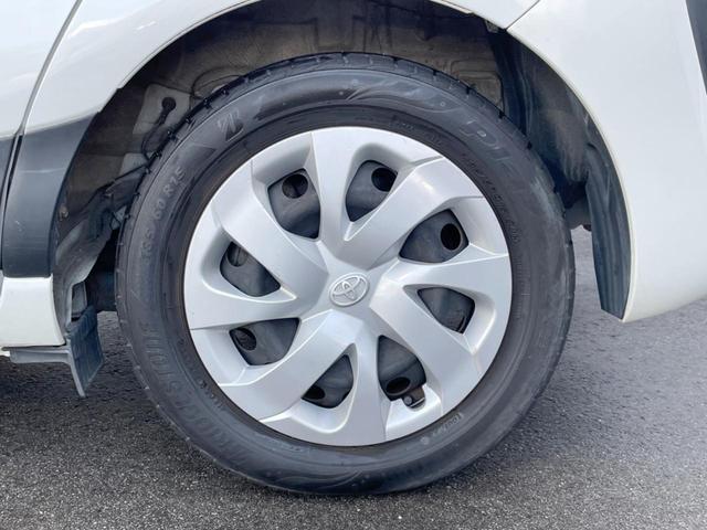 シエンタ G 両側電動ドア 純正SDナビ バックカメラ 禁煙車 ドラレコ スマートキー ビルトインETC オートハイビーム オートエアコン 純正 Bluetooth CD フルセグ(41枚目)