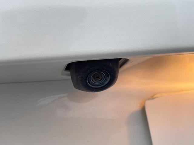 シエンタ G 両側電動ドア 純正SDナビ バックカメラ 禁煙車 ドラレコ スマートキー ビルトインETC オートハイビーム オートエアコン 純正 Bluetooth CD フルセグ(42枚目)