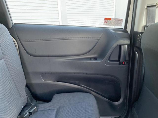 シエンタ G 両側電動ドア 純正SDナビ バックカメラ 禁煙車 ドラレコ スマートキー ビルトインETC オートハイビーム オートエアコン 純正 Bluetooth CD フルセグ(44枚目)