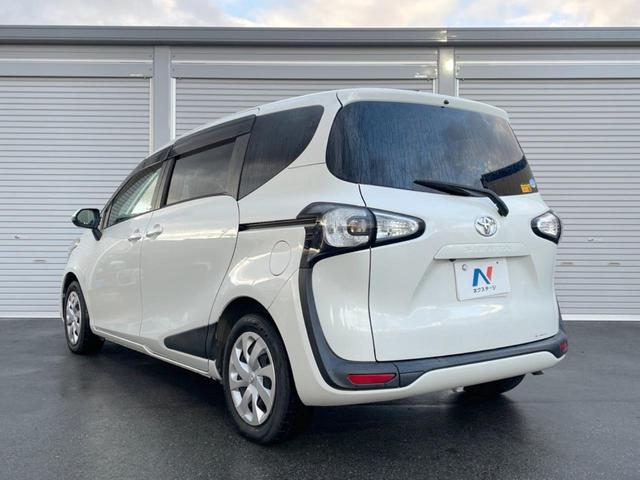 シエンタ G 両側電動ドア 純正SDナビ バックカメラ 禁煙車 ドラレコ スマートキー ビルトインETC オートハイビーム オートエアコン 純正 Bluetooth CD フルセグ(47枚目)