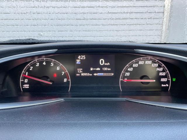 シエンタ G 両側電動ドア 純正SDナビ バックカメラ 禁煙車 ドラレコ スマートキー ビルトインETC オートハイビーム オートエアコン 純正 Bluetooth CD フルセグ(48枚目)