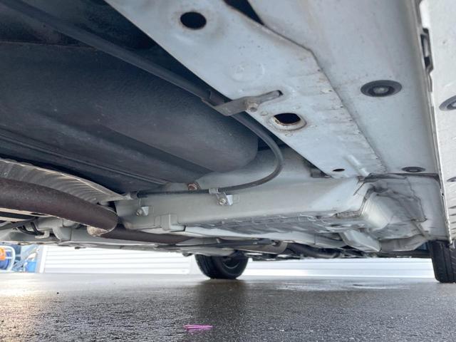 シエンタ G 両側電動ドア 純正SDナビ バックカメラ 禁煙車 ドラレコ スマートキー ビルトインETC オートハイビーム オートエアコン 純正 Bluetooth CD フルセグ(50枚目)