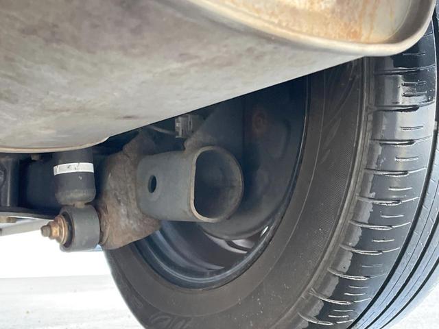 シエンタ G 両側電動ドア 純正SDナビ バックカメラ 禁煙車 ドラレコ スマートキー ビルトインETC オートハイビーム オートエアコン 純正 Bluetooth CD フルセグ(51枚目)