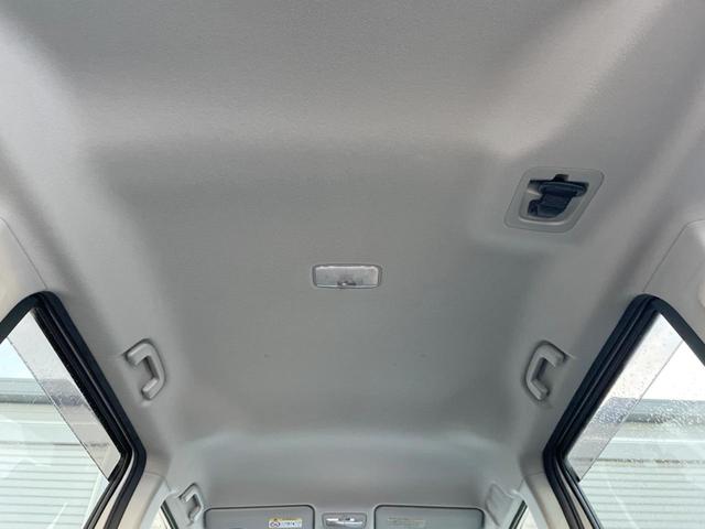 シエンタ G 両側電動ドア 純正SDナビ バックカメラ 禁煙車 ドラレコ スマートキー ビルトインETC オートハイビーム オートエアコン 純正 Bluetooth CD フルセグ(53枚目)