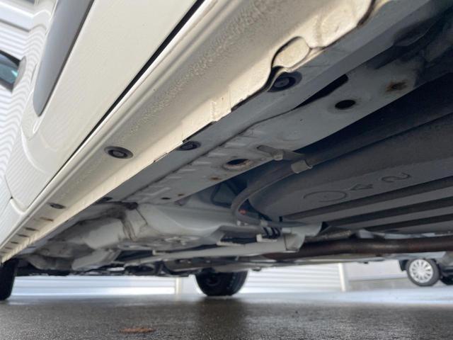 シエンタ G 両側電動ドア 純正SDナビ バックカメラ 禁煙車 ドラレコ スマートキー ビルトインETC オートハイビーム オートエアコン 純正 Bluetooth CD フルセグ(54枚目)