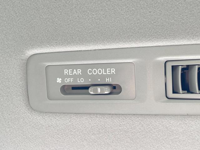 ヴォクシー ZS 煌II 禁煙車 両側電動ドア 純正SDナビ バックカメラ スマートキー HIDヘッド ビルトインETC オートライト デュアルエアコン 純正16インチアルミ Bluetooth CD 地デジ パドルシフト(37枚目)