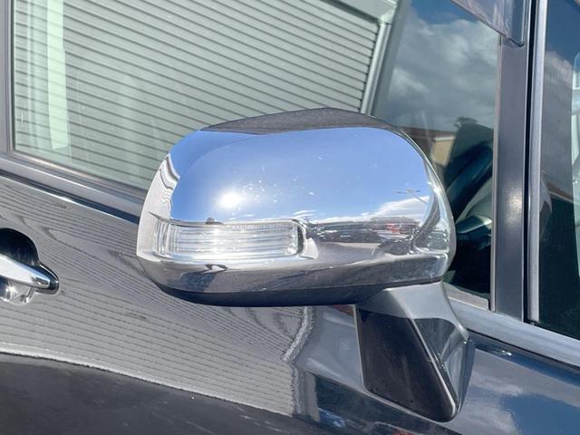 ヴォクシー ZS 煌II 禁煙車 両側電動ドア 純正SDナビ バックカメラ スマートキー HIDヘッド ビルトインETC オートライト デュアルエアコン 純正16インチアルミ Bluetooth CD 地デジ パドルシフト(48枚目)