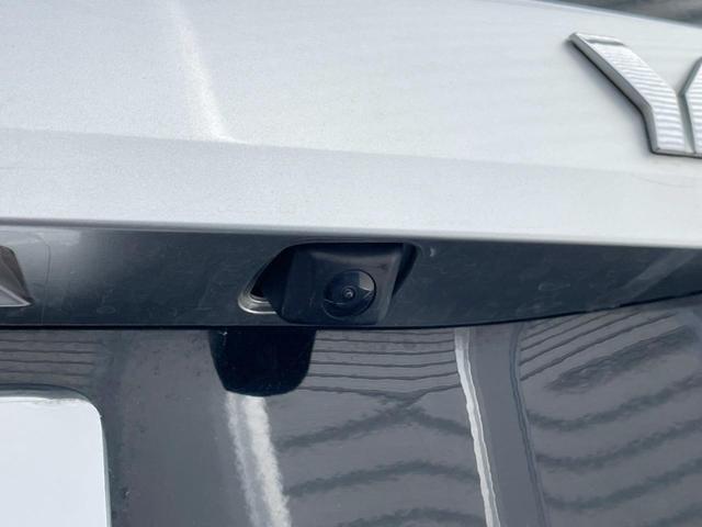 ヴォクシー ZS 煌II 禁煙車 両側電動ドア 純正SDナビ バックカメラ スマートキー HIDヘッド ビルトインETC オートライト デュアルエアコン 純正16インチアルミ Bluetooth CD 地デジ パドルシフト(49枚目)