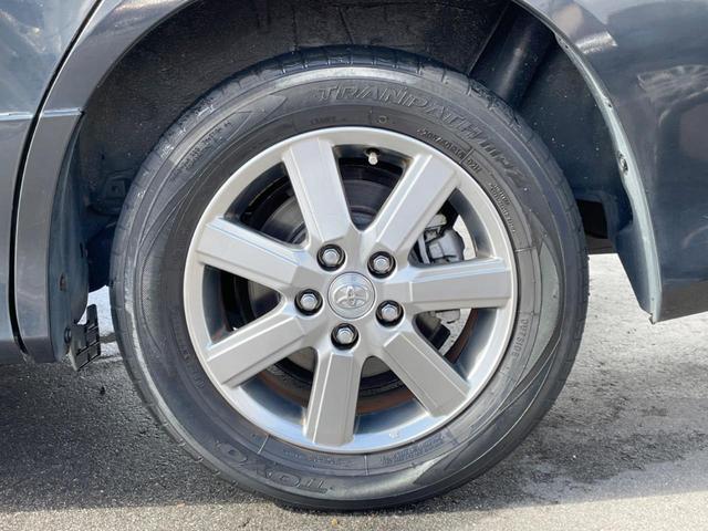 ヴォクシー ZS 煌II 禁煙車 両側電動ドア 純正SDナビ バックカメラ スマートキー HIDヘッド ビルトインETC オートライト デュアルエアコン 純正16インチアルミ Bluetooth CD 地デジ パドルシフト(53枚目)