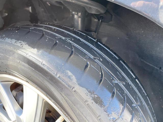 ヴォクシー ZS 煌II 禁煙車 両側電動ドア 純正SDナビ バックカメラ スマートキー HIDヘッド ビルトインETC オートライト デュアルエアコン 純正16インチアルミ Bluetooth CD 地デジ パドルシフト(54枚目)