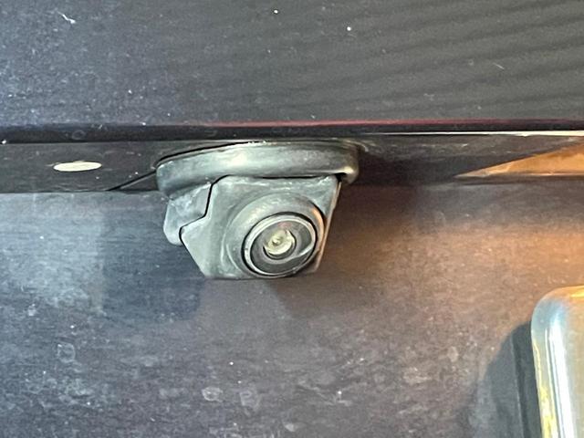 XVハイブリッド 2.0i-L アイサイト 4WD SDナビ バックカメラ 衝突被害軽減システム レーダークルーズ 禁煙車 レザーシート コーナーセンサー スマートキー HIDヘッド ETC オートライト デュアルエアコン(48枚目)