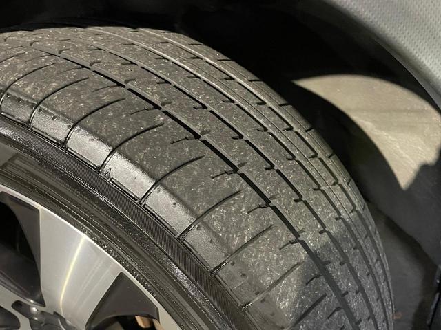 XVハイブリッド 2.0i-L アイサイト 4WD SDナビ バックカメラ 衝突被害軽減システム レーダークルーズ 禁煙車 レザーシート コーナーセンサー スマートキー HIDヘッド ETC オートライト デュアルエアコン(52枚目)