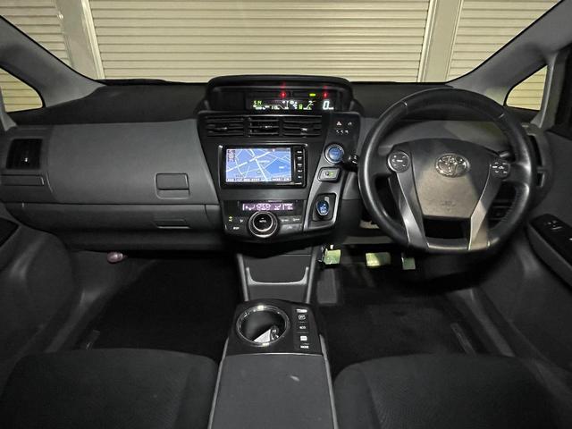 グループ総在庫数約３０，０００台！！全国の系列店からメーカー・車種問わずご紹介出来るので、あなたにピッタリのお車が見つかるはずです♪まずはお問い合わせ下さい☆