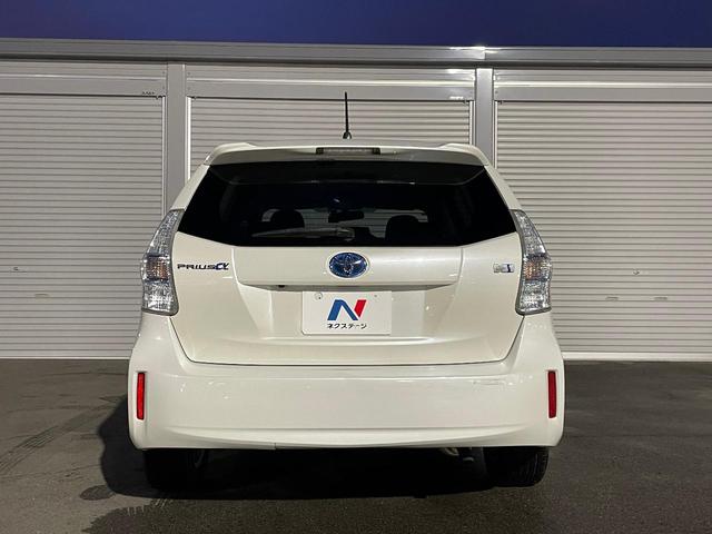 安心の最長１０年・走行無制限保証（有償）をご用意。保証内容も充実はもちろん、無料点検＆オイル交換や、年中無休の全国・２４時間ロードサービスも付帯されておりますのでご安心下さい。