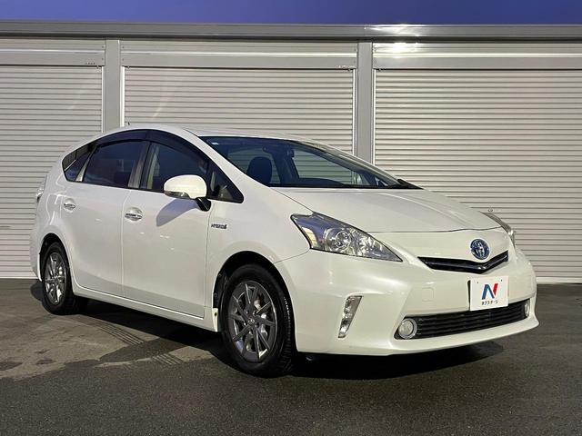 高透明度のガラス皮膜で撥水はもちろん、上質なツヤ・光沢を実現。紫外線や酸性雨から大切な愛車を保護し、色あせ・劣化を防止。「弾スプラッシュコート」、「弾プリミッサコート」からお選びいただけます。