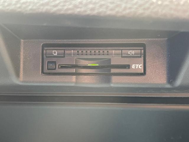 ハリアー プレミアム アドバンスドパッケージ スタイルモーヴ モデリスタフルエアロ メーカーナビ JBLサウンド 電動リアゲート レーダークルーズ 禁煙車 ハーフレザーシート コーナーセンサー スマートキー LEDヘッド ビルトインETC(4枚目)