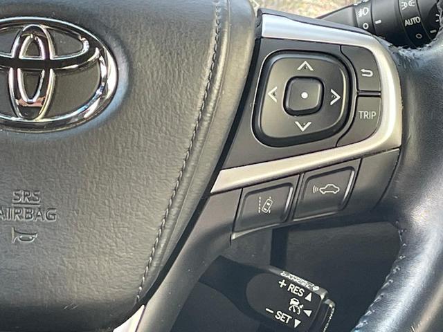 ハリアー プレミアム アドバンスドパッケージ スタイルモーヴ モデリスタフルエアロ メーカーナビ JBLサウンド 電動リアゲート レーダークルーズ 禁煙車 ハーフレザーシート コーナーセンサー スマートキー LEDヘッド ビルトインETC(6枚目)