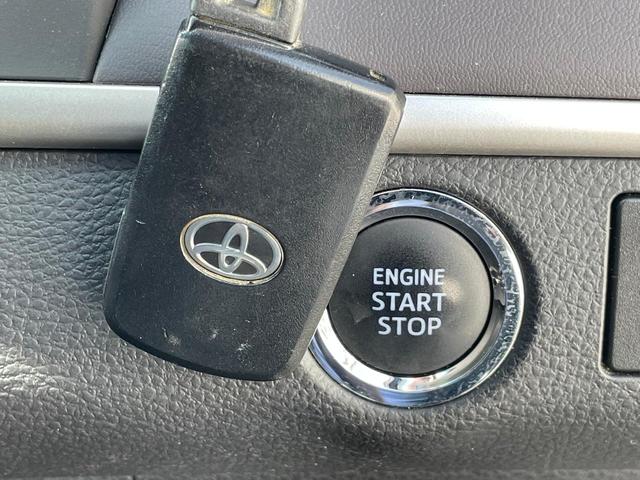 ハリアー プレミアム アドバンスドパッケージ スタイルモーヴ モデリスタフルエアロ メーカーナビ JBLサウンド 電動リアゲート レーダークルーズ 禁煙車 ハーフレザーシート コーナーセンサー スマートキー LEDヘッド ビルトインETC(7枚目)