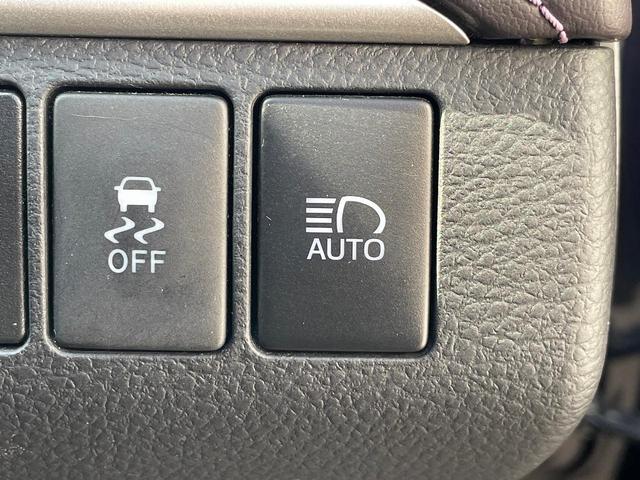 ハリアー プレミアム アドバンスドパッケージ スタイルモーヴ モデリスタフルエアロ メーカーナビ JBLサウンド 電動リアゲート レーダークルーズ 禁煙車 ハーフレザーシート コーナーセンサー スマートキー LEDヘッド ビルトインETC(10枚目)