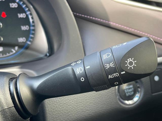 ハリアー プレミアム アドバンスドパッケージ スタイルモーヴ モデリスタフルエアロ メーカーナビ JBLサウンド 電動リアゲート レーダークルーズ 禁煙車 ハーフレザーシート コーナーセンサー スマートキー LEDヘッド ビルトインETC(12枚目)