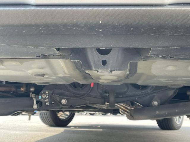 ハリアー プレミアム アドバンスドパッケージ スタイルモーヴ モデリスタフルエアロ メーカーナビ JBLサウンド 電動リアゲート レーダークルーズ 禁煙車 ハーフレザーシート コーナーセンサー スマートキー LEDヘッド ビルトインETC(18枚目)