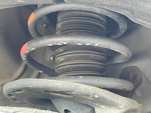 ハリアー プレミアム アドバンスドパッケージ スタイルモーヴ モデリスタフルエアロ メーカーナビ JBLサウンド 電動リアゲート レーダークルーズ 禁煙車 ハーフレザーシート コーナーセンサー スマートキー LEDヘッド ビルトインETC(19枚目)