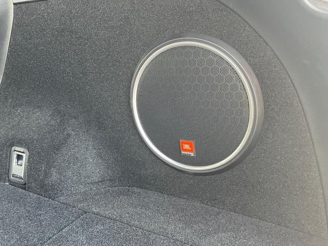 ハリアー プレミアム アドバンスドパッケージ スタイルモーヴ モデリスタフルエアロ メーカーナビ JBLサウンド 電動リアゲート レーダークルーズ 禁煙車 ハーフレザーシート コーナーセンサー スマートキー LEDヘッド ビルトインETC(20枚目)