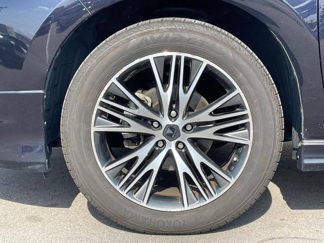 ハリアー プレミアム アドバンスドパッケージ スタイルモーヴ モデリスタフルエアロ メーカーナビ JBLサウンド 電動リアゲート レーダークルーズ 禁煙車 ハーフレザーシート コーナーセンサー スマートキー LEDヘッド ビルトインETC(21枚目)