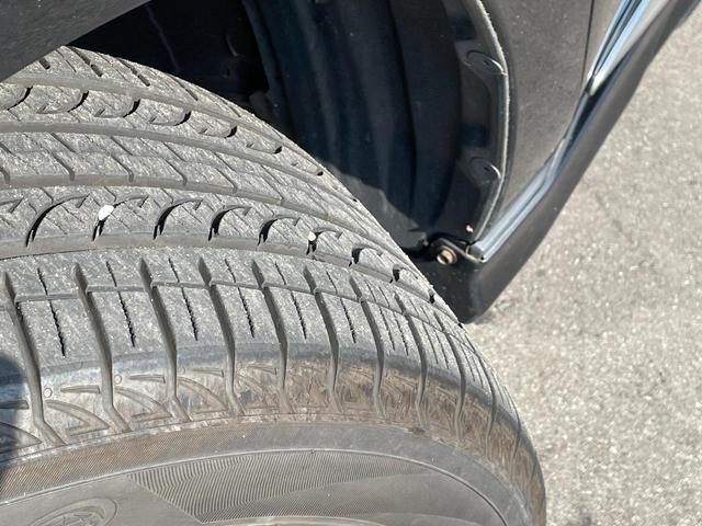 ハリアー プレミアム アドバンスドパッケージ スタイルモーヴ モデリスタフルエアロ メーカーナビ JBLサウンド 電動リアゲート レーダークルーズ 禁煙車 ハーフレザーシート コーナーセンサー スマートキー LEDヘッド ビルトインETC(23枚目)