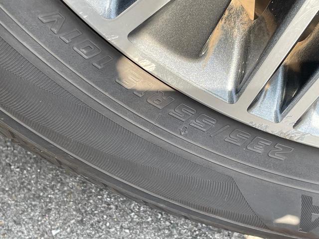 ハリアー プレミアム アドバンスドパッケージ スタイルモーヴ モデリスタフルエアロ メーカーナビ JBLサウンド 電動リアゲート レーダークルーズ 禁煙車 ハーフレザーシート コーナーセンサー スマートキー LEDヘッド ビルトインETC(25枚目)