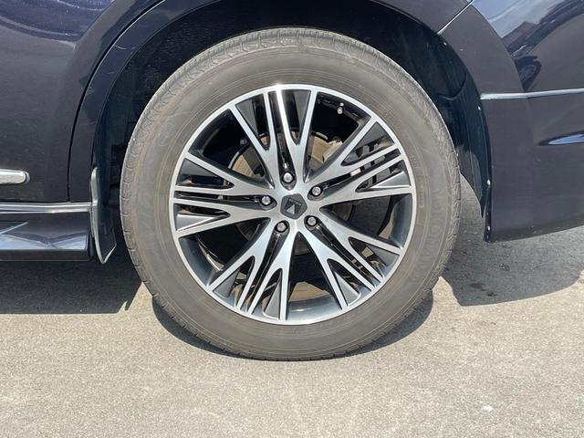 ハリアー プレミアム アドバンスドパッケージ スタイルモーヴ モデリスタフルエアロ メーカーナビ JBLサウンド 電動リアゲート レーダークルーズ 禁煙車 ハーフレザーシート コーナーセンサー スマートキー LEDヘッド ビルトインETC(26枚目)